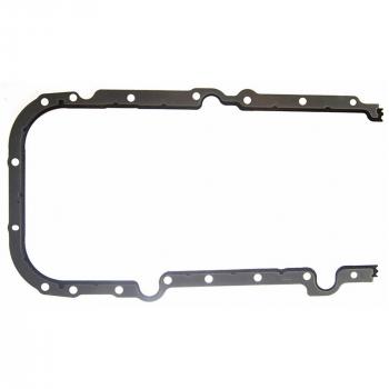2004 Chrysler Pacifica Engine Oil Pan Gasket Set