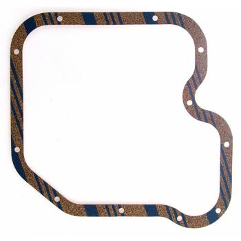 2002 Infiniti G20 Engine Oil Pan Gasket Set