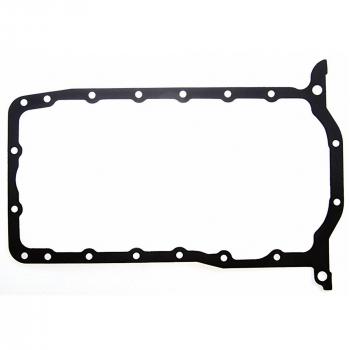 2006 Audi A4 Engine Oil Pan Gasket Set