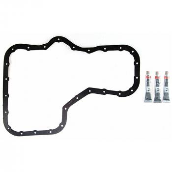 2006 Toyota Tundra Engine Oil Pan Gasket Set
