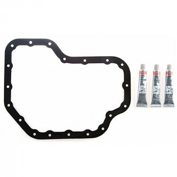2005 Lexus GX470 Engine Oil Pan Gasket Set