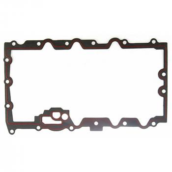 1999 Oldsmobile Intrigue Engine Oil Pan Gasket Set Fel-Pro OS30744 image 1 of 1