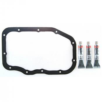 1998 Mitsubishi Diamante Engine Oil Pan Gasket Set
