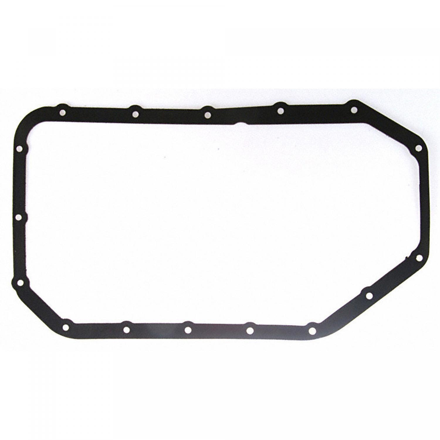 Fel-Pro OS30746 Engine Oil Pan Gasket Set product image 1 of 1