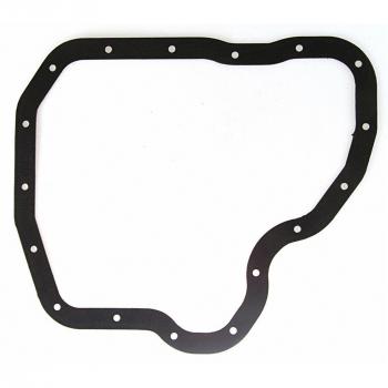 2007 GMC Savana 2500 Engine Oil Pan Gasket Set Lower Fel-Pro OS30748 image 1 of 1