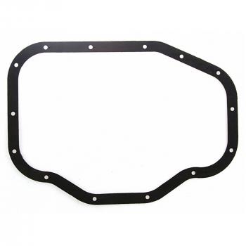 2007 Lexus GS430 Engine Oil Pan Gasket Set Fel-Pro OS30749 image 1 of 1