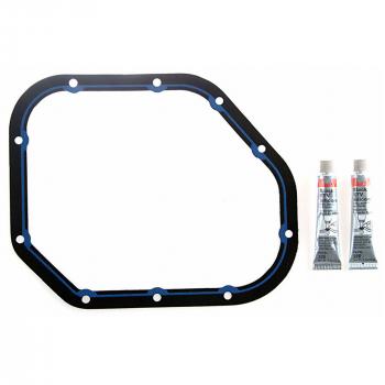 2009 Hyundai Tucson Engine Oil Pan Gasket Set