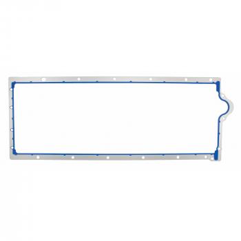 2010 Dodge Viper Engine Oil Pan Gasket Set