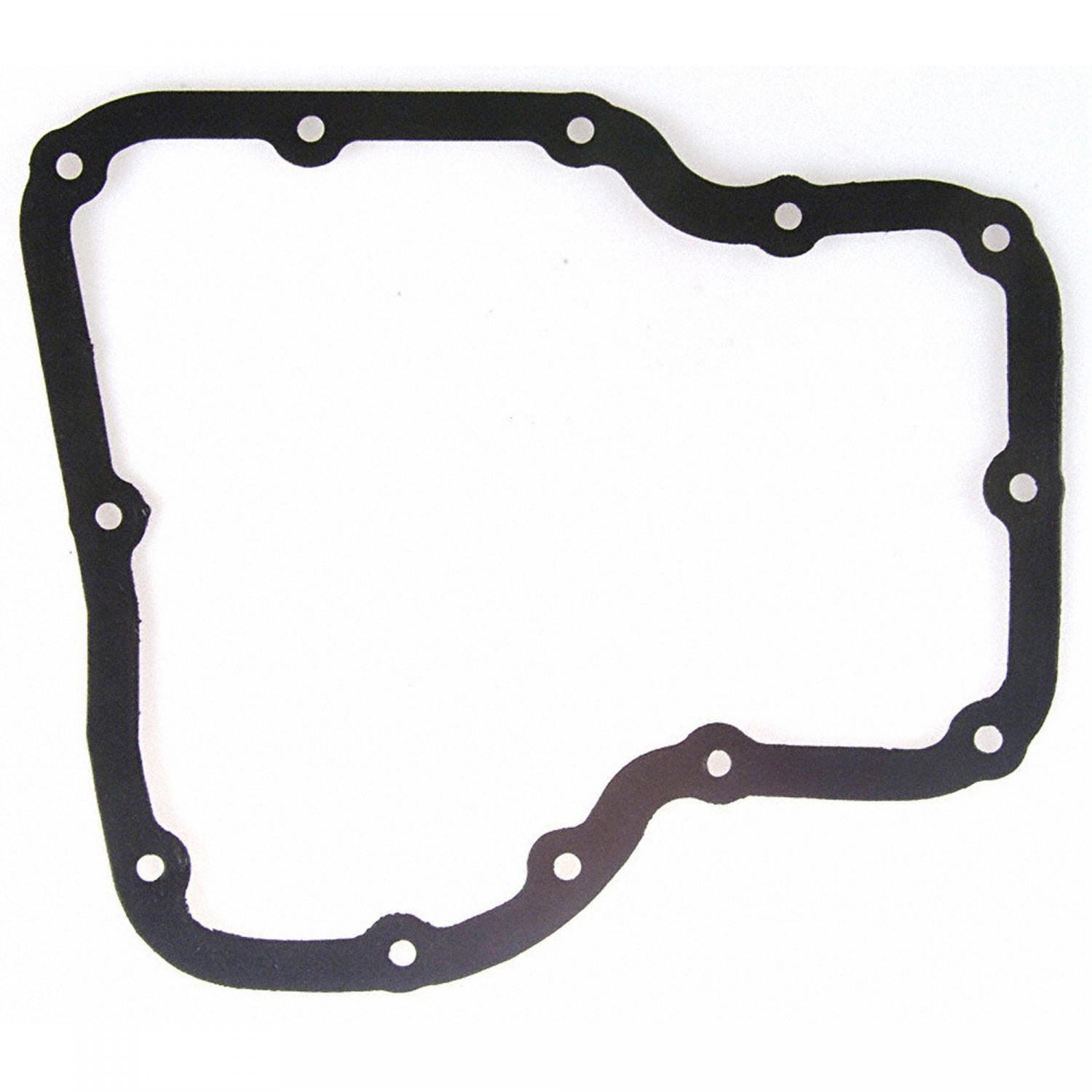 Fel-Pro OS30756 Engine Oil Pan Gasket Set product image 1 of 1