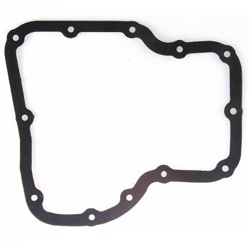 2004 Mitsubishi Outlander Engine Oil Pan Gasket Set Fel-Pro OS30756 image 1 of 1