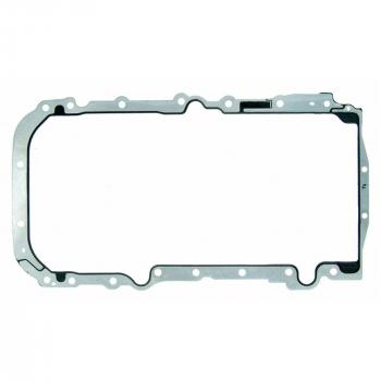 2006 Chrysler Pacifica Engine Oil Pan Gasket Set Fel-Pro OS30760R image 1 of 1