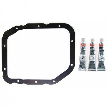 2005 Kia Sedona Engine Oil Pan Gasket Set