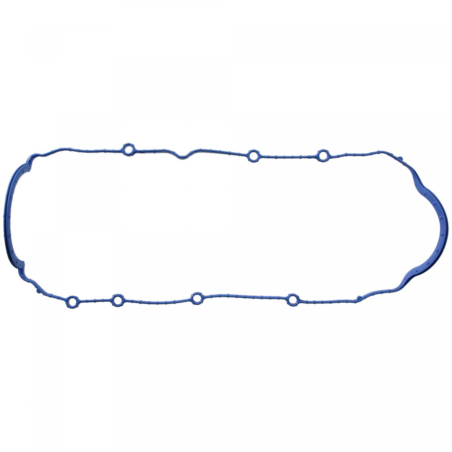 Fel-Pro OS30766R Engine Oil Pan Gasket Set product image 1 of 1