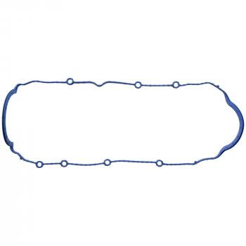 2005 Saturn Relay Engine Oil Pan Gasket Set