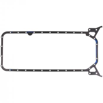 2006 Freightliner Sprinter 2500 Engine Oil Pan Gasket Set