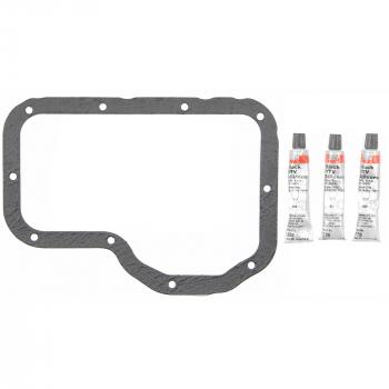 2006 Kia Sorento Engine Oil Pan Gasket Set