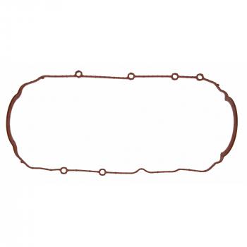 2008 Pontiac Torrent Engine Oil Pan Gasket Set