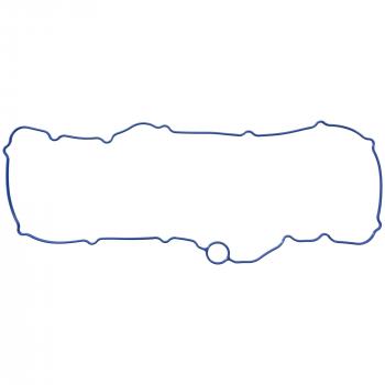 2005 Ford Excursion Engine Oil Pan Gasket Set Upper No. 1 Fel-Pro OS30774R image 1 of 1