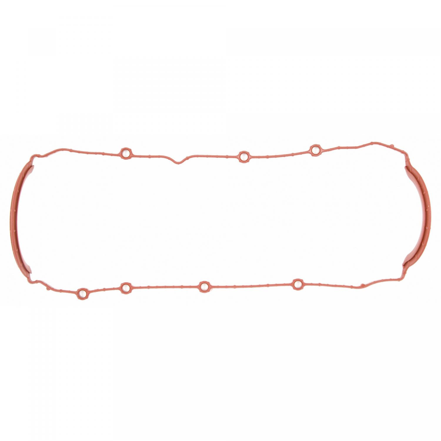 Fel-Pro OS30776R - Engine Oil Pan Gasket Set Fel-Pro OS30776R Engine Oil Pan Gasket Set product image 1 of 1