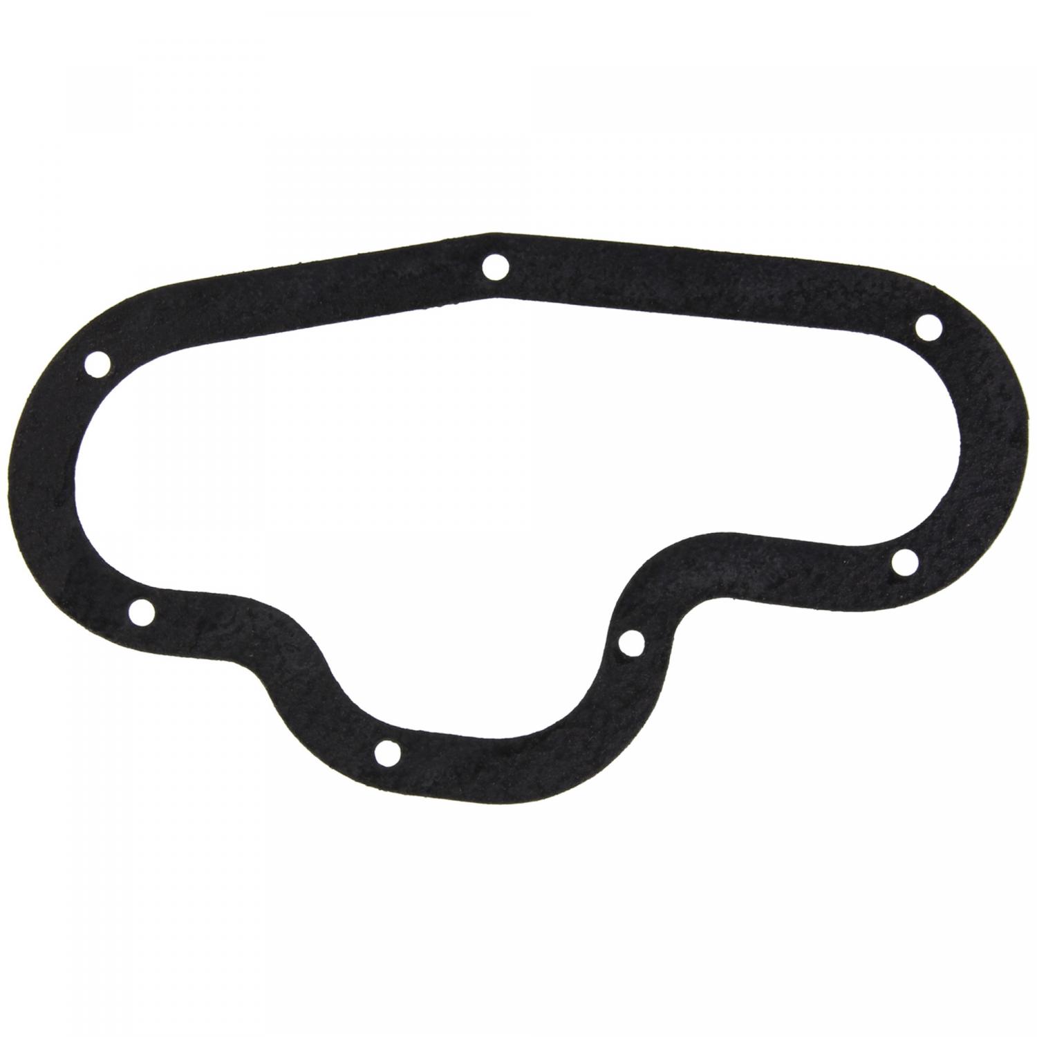 Fel-Pro OS30777 - Engine Oil Pan Gasket Set Fel-Pro OS30777 Engine Oil Pan Gasket Set product image 1 of 1