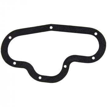 2003 Infiniti QX4 Engine Oil Pan Gasket Set Lower Fel-Pro OS30777 image 1 of 1