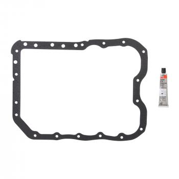 2008 Dodge Caliber Engine Oil Pan Gasket Set