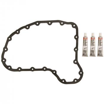 2023 Toyota Tacoma Engine Oil Pan Gasket Set Fel-Pro OS30784 image 1 of 1