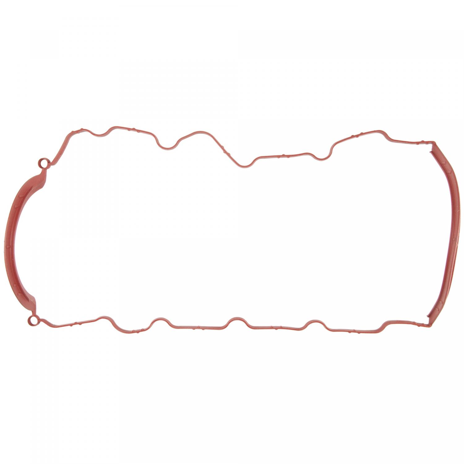 Fel-Pro OS30786R - Engine Oil Pan Gasket Set Fel-Pro OS30786R Engine Oil Pan Gasket Set product image 1 of 1