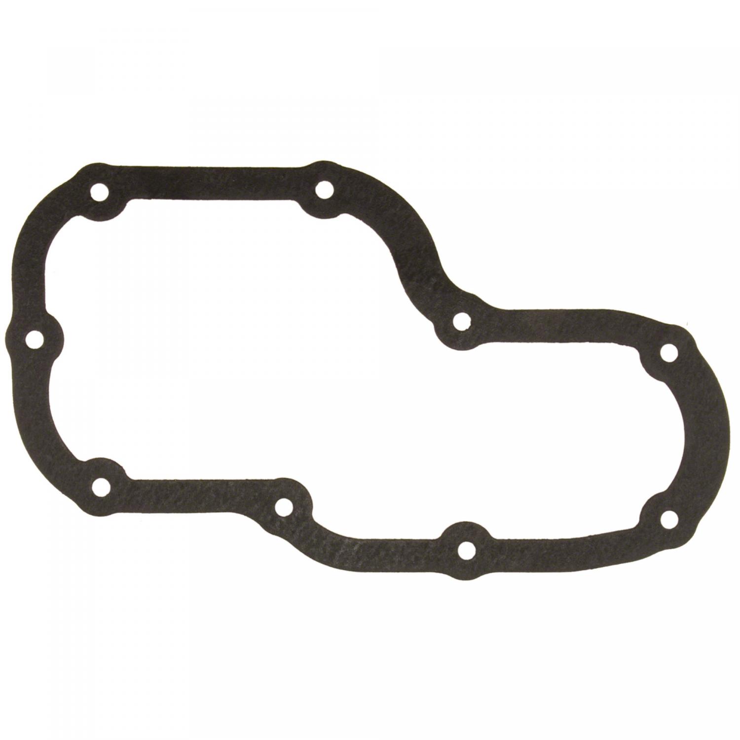 Fel-Pro OS30787 - Engine Oil Pan Gasket Set Fel-Pro OS30787 Engine Oil Pan Gasket Set product image 1 of 1