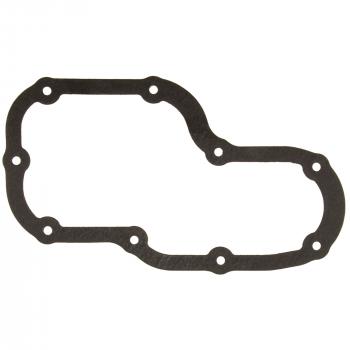 2015 Nissan Frontier Engine Oil Pan Gasket Set