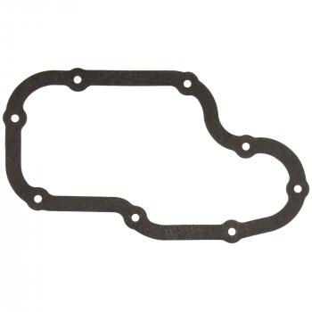 2012 Nissan Titan Engine Oil Pan Gasket Set