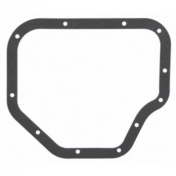 2012 Kia Rondo Engine Oil Pan Gasket Set Lower Fel-Pro OS30789 image 1 of 1