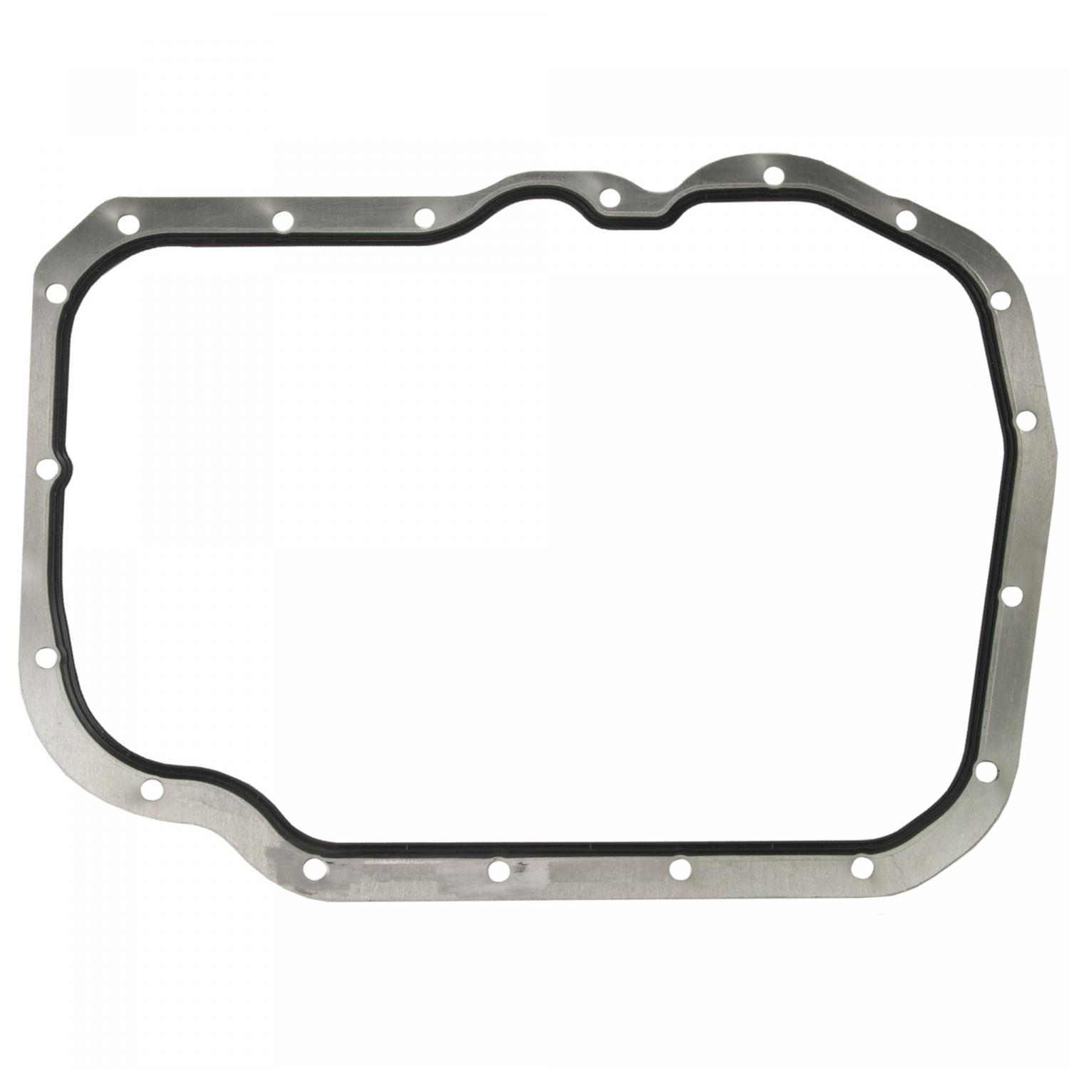 Fel-Pro OS30792R Engine Oil Pan Gasket Set product image 1 of 1