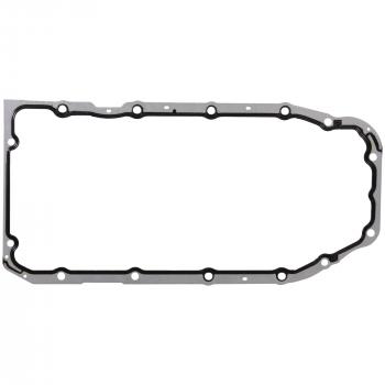 2000 Isuzu Amigo Engine Oil Pan Gasket Set Upper Fel-Pro OS30794R image 1 of 1