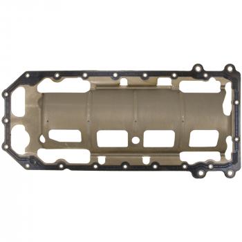 2010 Chrysler 300 Engine Oil Pan Gasket Set Fel-Pro OS30795R image 1 of 1