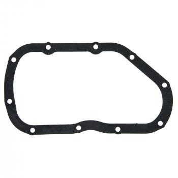 2004 Chevrolet Tracker Engine Oil Pan Gasket Set