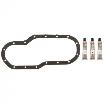 2023 Lexus GX460 Engine Oil Pan Gasket Set