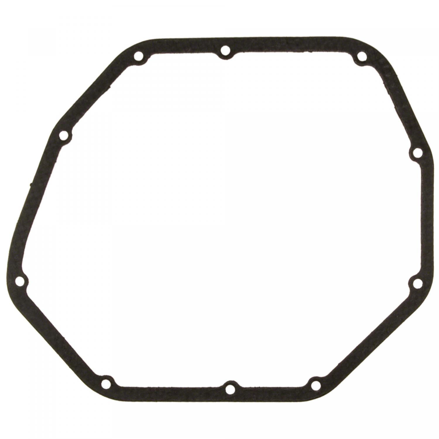 Fel-Pro OS30805 - Engine Oil Pan Gasket Set Fel-Pro OS30805 Engine Oil Pan Gasket Set product image 1 of 1