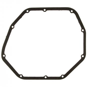 2014 Nissan Cube Engine Oil Pan Gasket Set