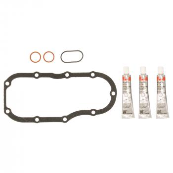 2007 Suzuki Grand Vitara Engine Oil Pan Gasket Set