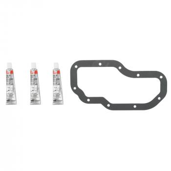 2008 Toyota Sequoia Engine Oil Pan Gasket Set Fel-Pro OS30815 image 1 of 1