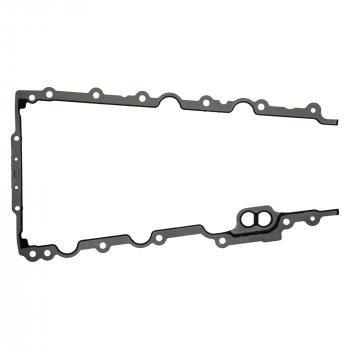 2010 Dodge Avenger Engine Oil Pan Gasket Set Fel-Pro OS30818R image 1 of 1