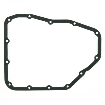2009 Hyundai Santa Fe Engine Oil Pan Gasket Set Lower Fel-Pro OS30822 image 1 of 1
