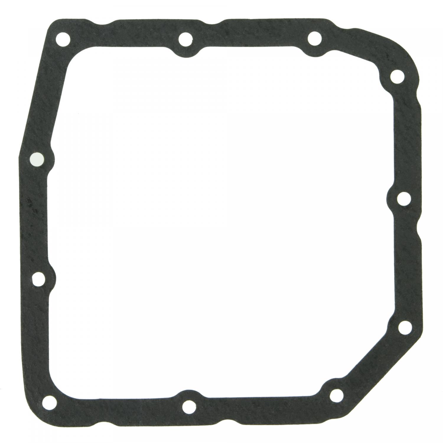 Fel-Pro OS30823 - Engine Oil Pan Gasket Set Fel-Pro OS30823 Engine Oil Pan Gasket Set product image 1 of 1