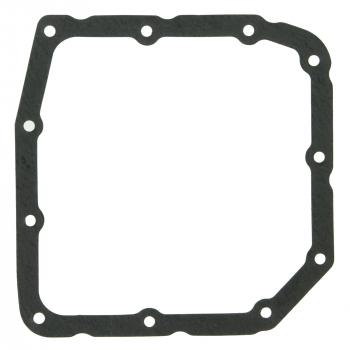 2009 Kia Spectra Engine Oil Pan Gasket Set