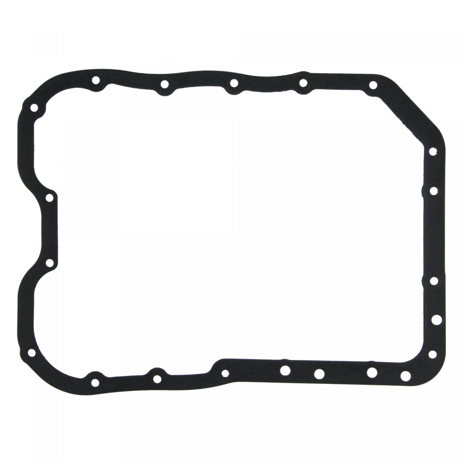 Fel-Pro OS30824 - Engine Oil Pan Gasket Set Fel-Pro OS30824 Engine Oil Pan Gasket Set product image 1 of 1