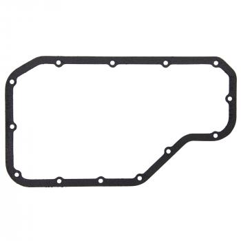 2011 Hyundai Genesis Engine Oil Pan Gasket Set