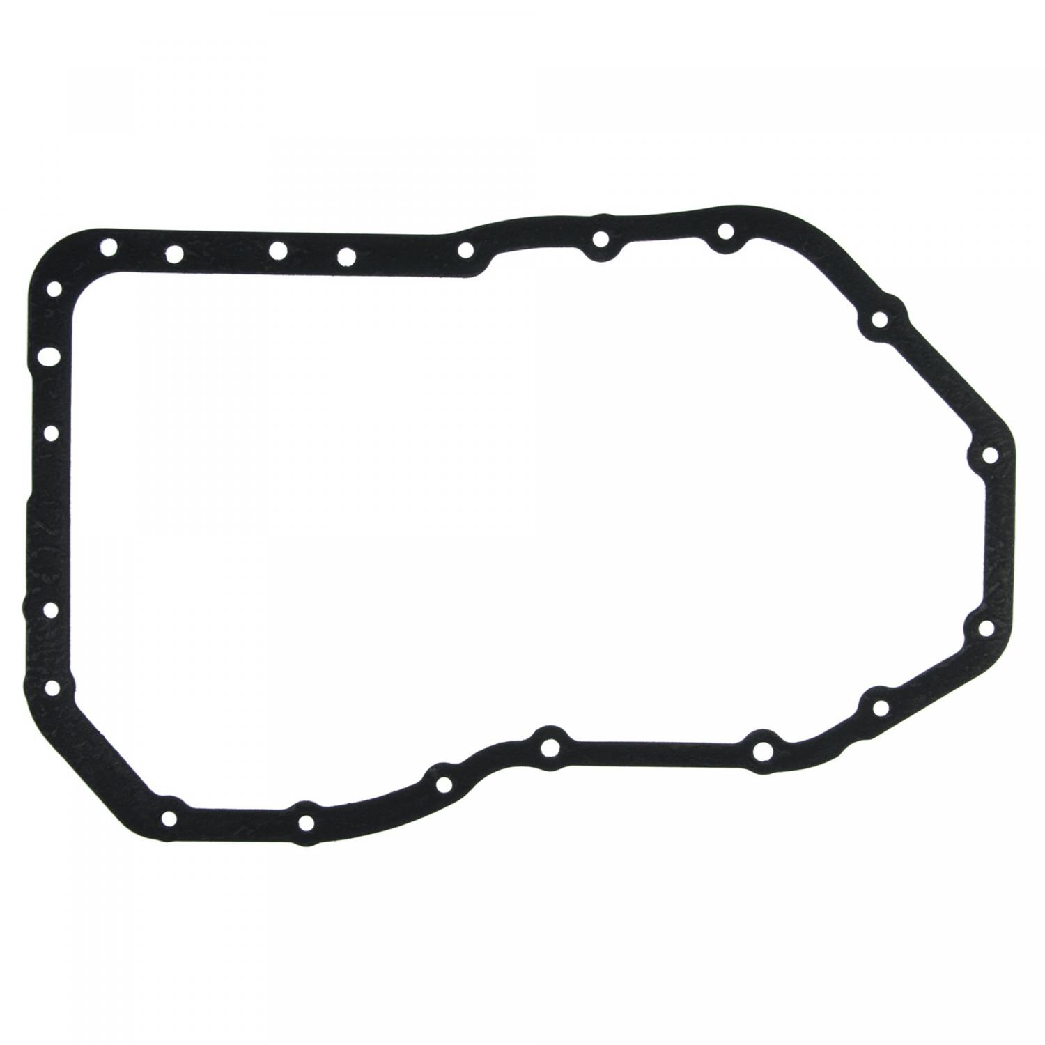 Fel-Pro OS30826 - Engine Oil Pan Gasket Set Fel-Pro OS30826 Engine Oil Pan Gasket Set product image 1 of 1