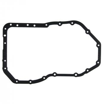 2014 Mitsubishi Lancer Engine Oil Pan Gasket Set Fel-Pro OS30826 image 1 of 1