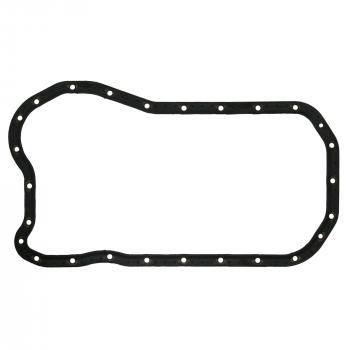2003 Volkswagen EuroVan Engine Oil Pan Gasket Set